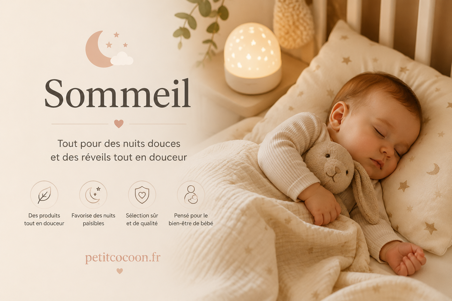 Sommeil
