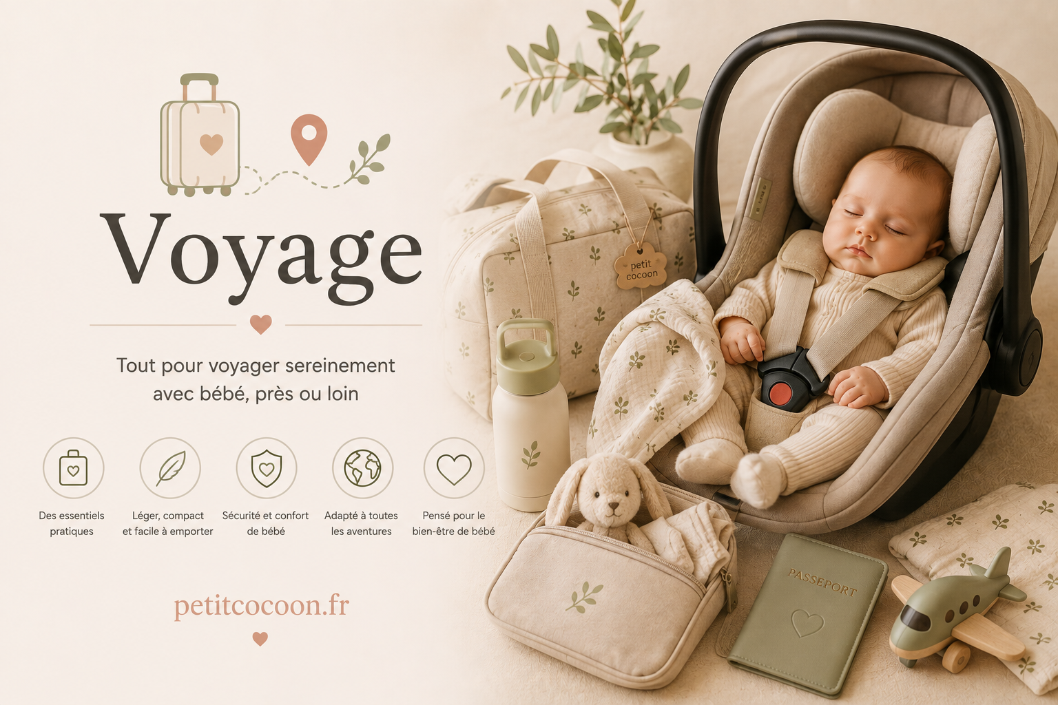 Voyage