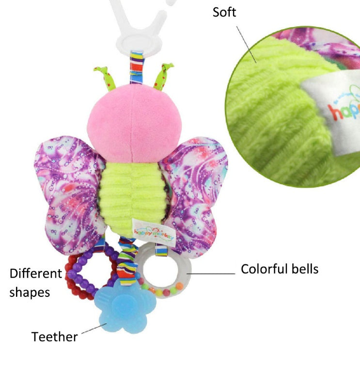 1c07106ab95166032a7763a3d12e1e1c