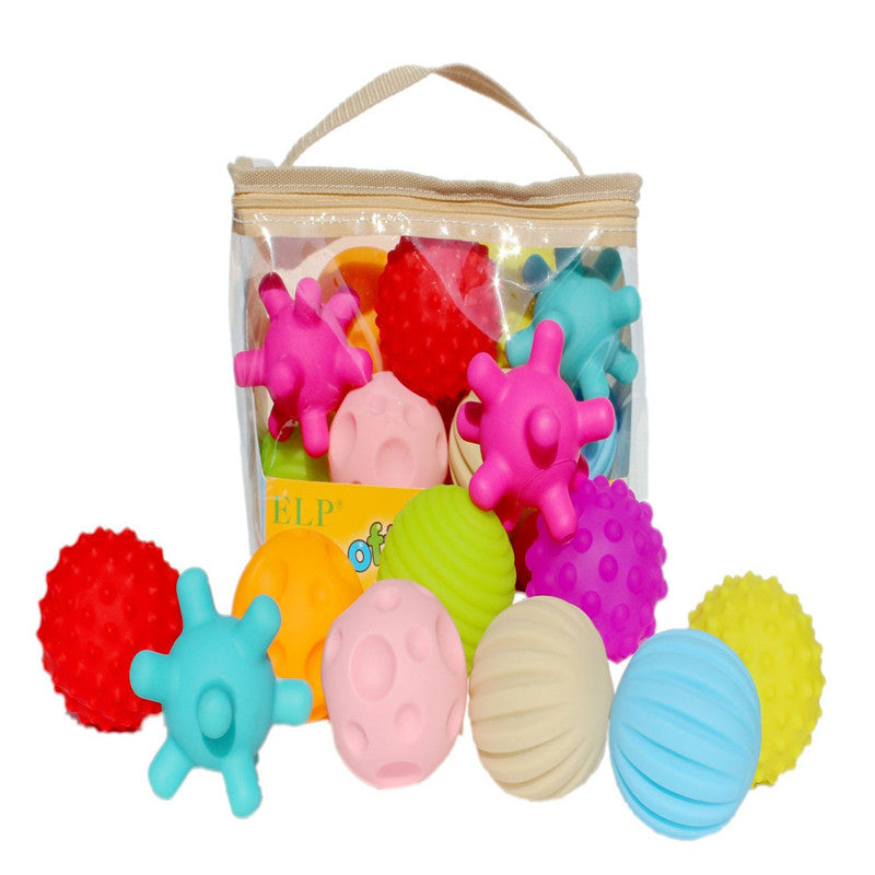 13bf77da6af1a175f8e6fc1dd71bdb70