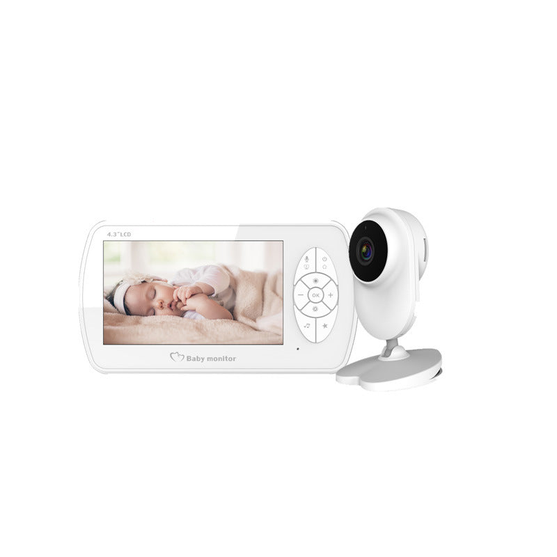 babyphone-video-camera-hd-1080p