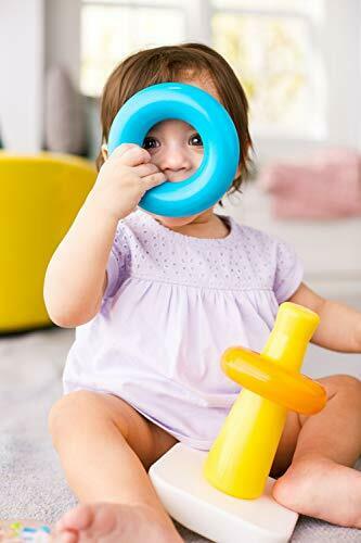 jouet-eveil-sensoriel-intelligence-bebe