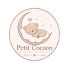Petit Cocoon – Accueil